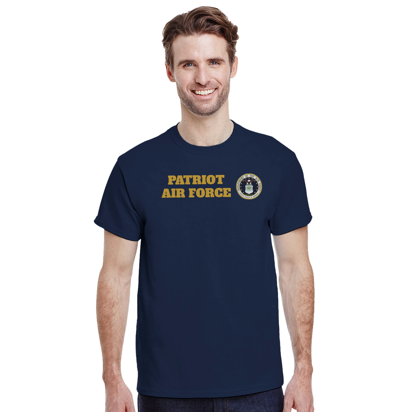 aaf499bc-7fb2-47cf-b5ec-52f61ed92c0a