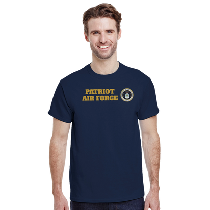 aaf499bc-7fb2-47cf-b5ec-52f61ed92c0a