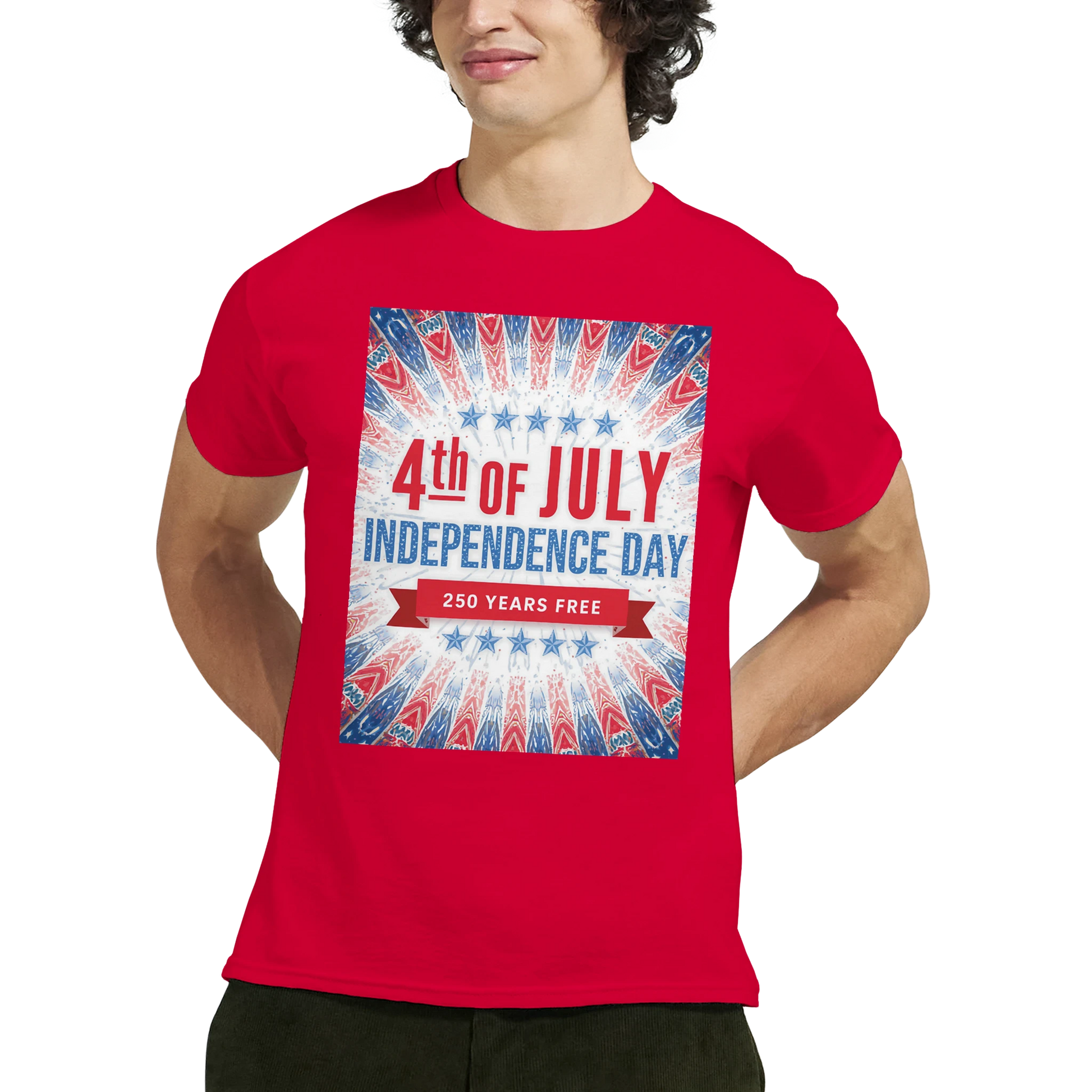 adcca2a2-f719-4332-94e9-f982650d2d98