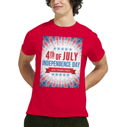 adcca2a2-f719-4332-94e9-f982650d2d98