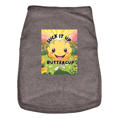 Apparel-DTG-PetApparel-DoggieSkins-3902-M-GraniteHeather-CB-20260407164623753