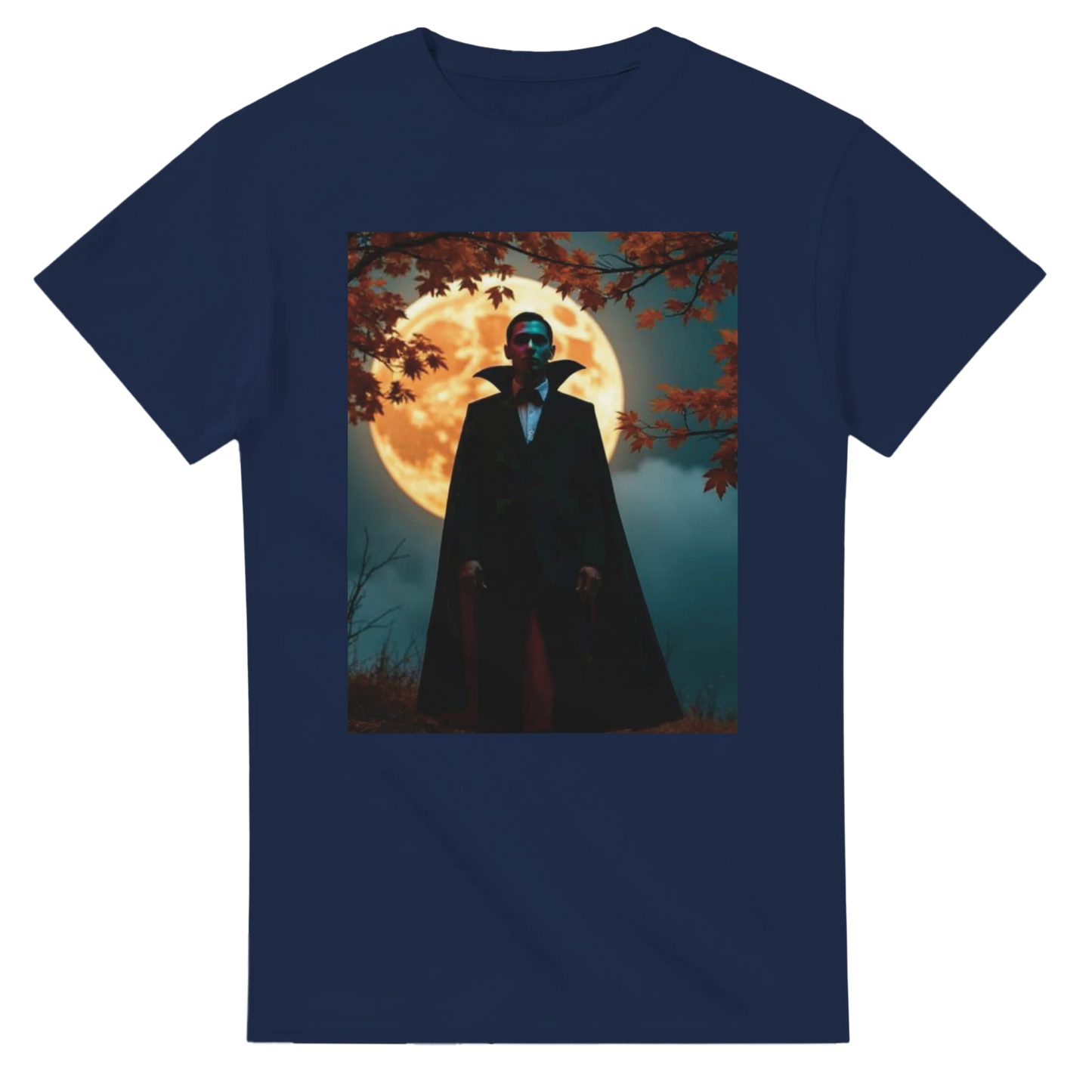 b79e1660-374a-4ec1-b700-f168a4040c0d