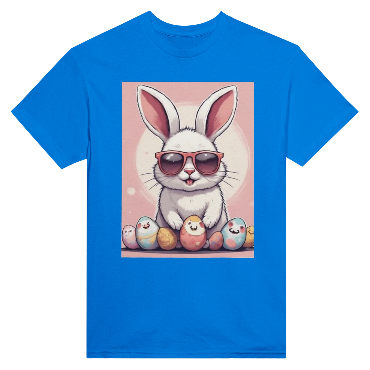bc10ee89-cfa7-4224-8d55-efa8a235ad5e