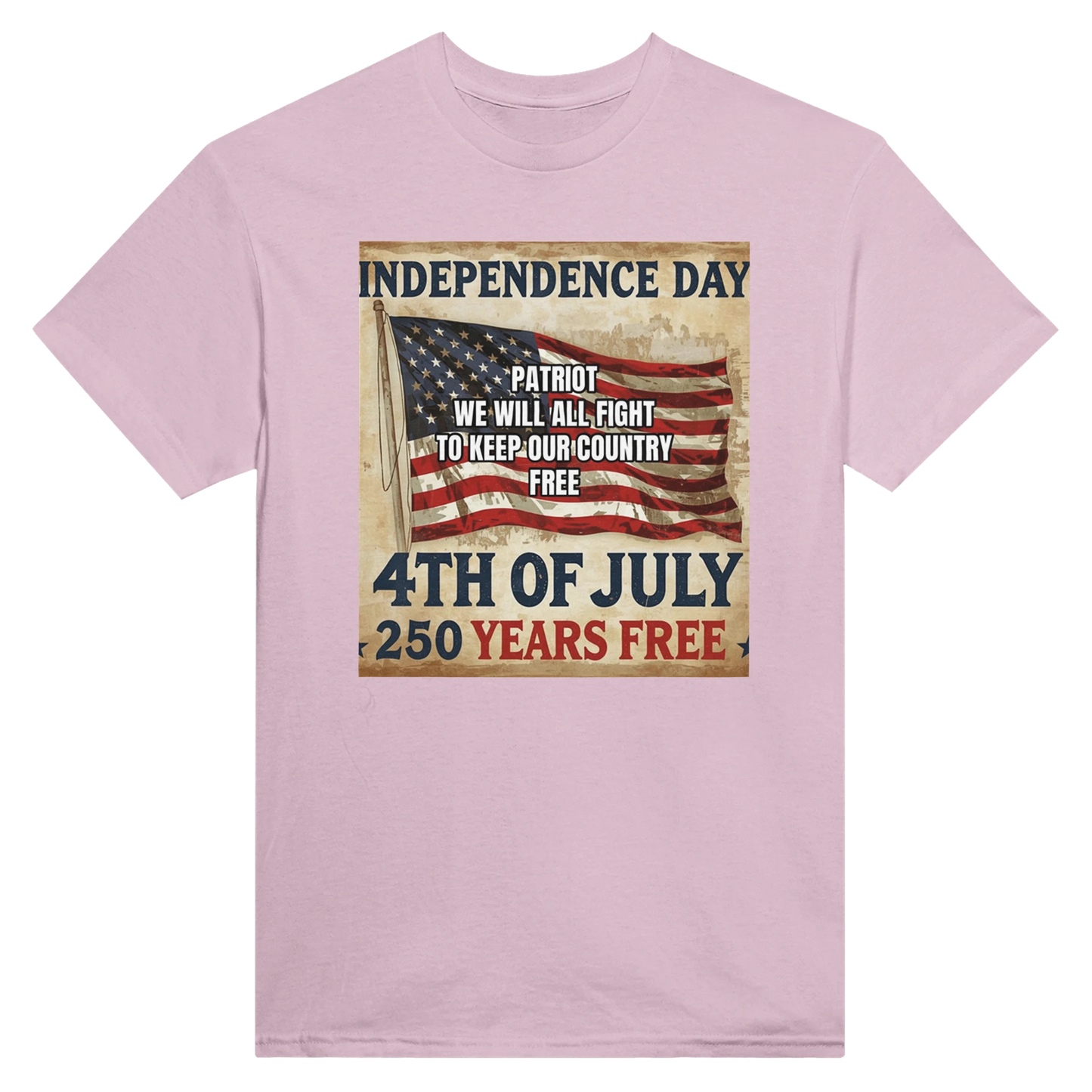 bd3c8376-cb9e-4938-b9f1-1544d0f28a93