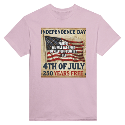 bd3c8376-cb9e-4938-b9f1-1544d0f28a93