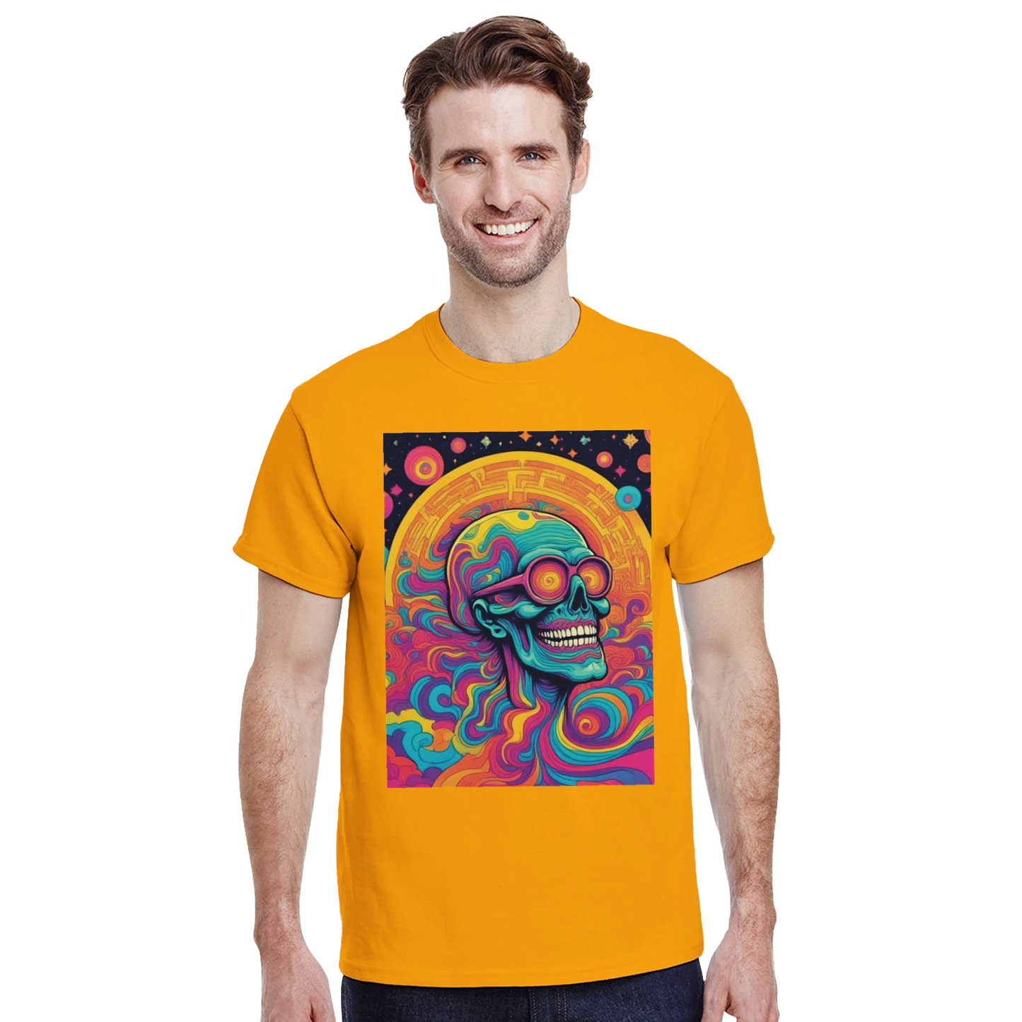 be3d02eb-bcee-4df2-aa35-a38be15dcd4f