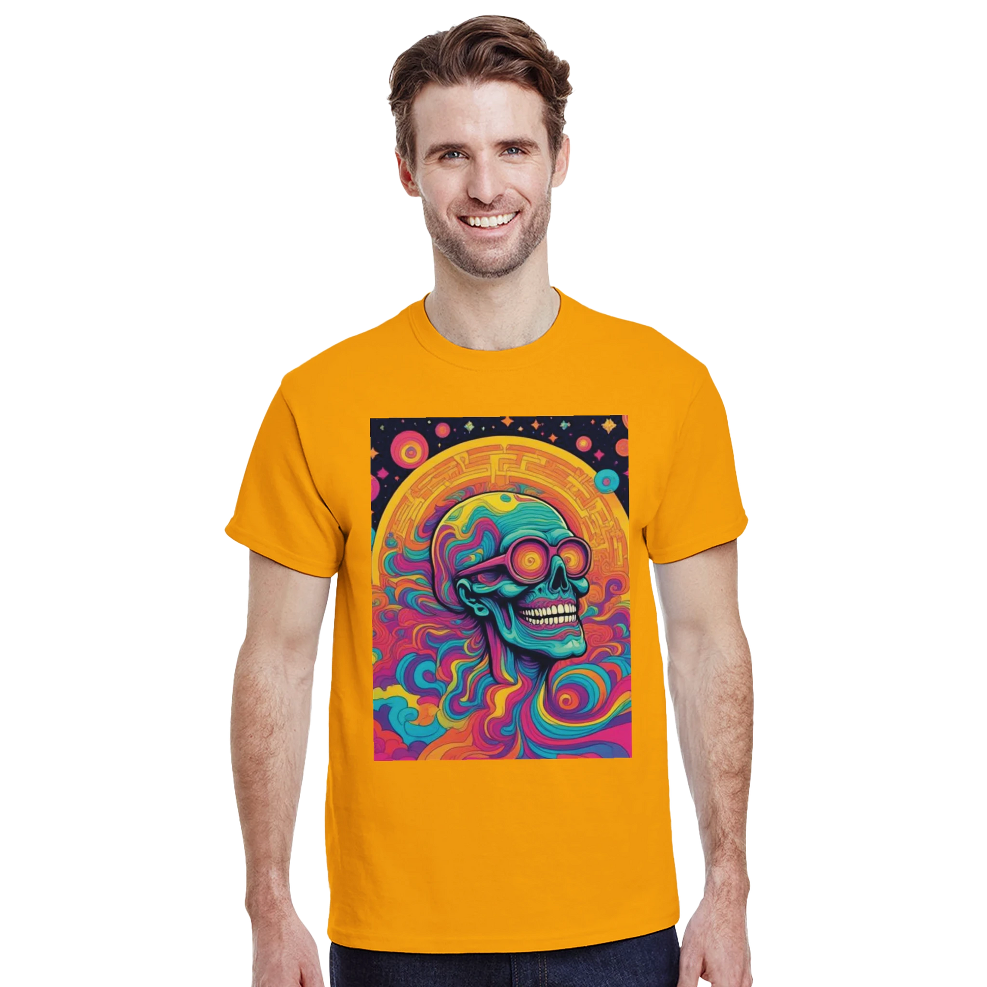 be3d02eb-bcee-4df2-aa35-a38be15dcd4f