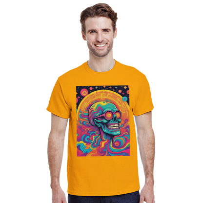 be3d02eb-bcee-4df2-aa35-a38be15dcd4f
