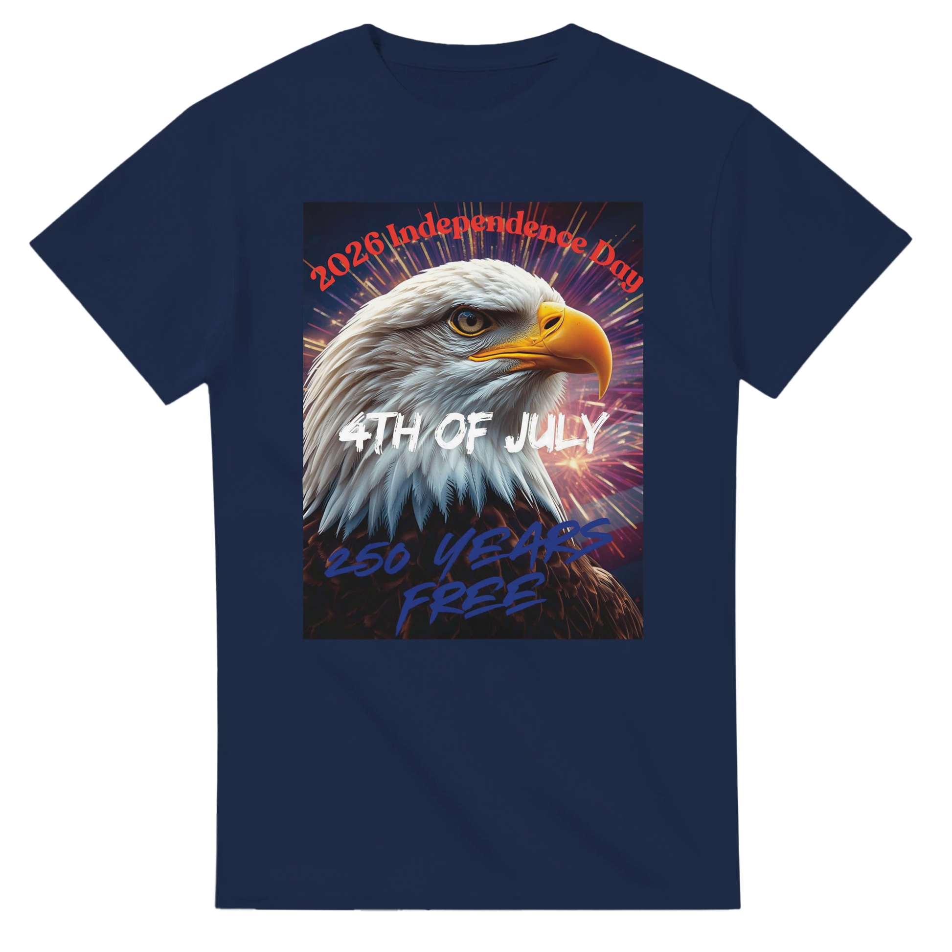 c88a1b47-f09e-4bfa-b741-dcde73bfc198