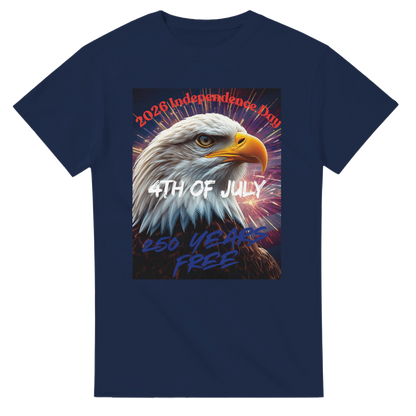 c88a1b47-f09e-4bfa-b741-dcde73bfc198