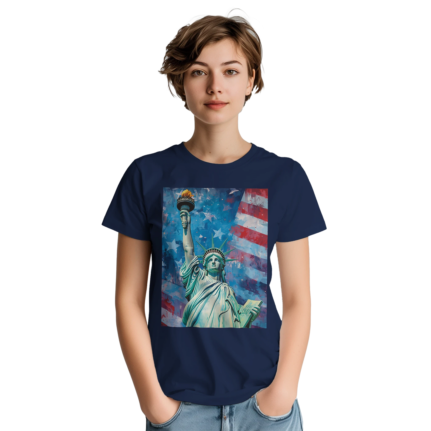 ccf4bd87-a8e3-4188-bf1a-75a8ebdf878a
