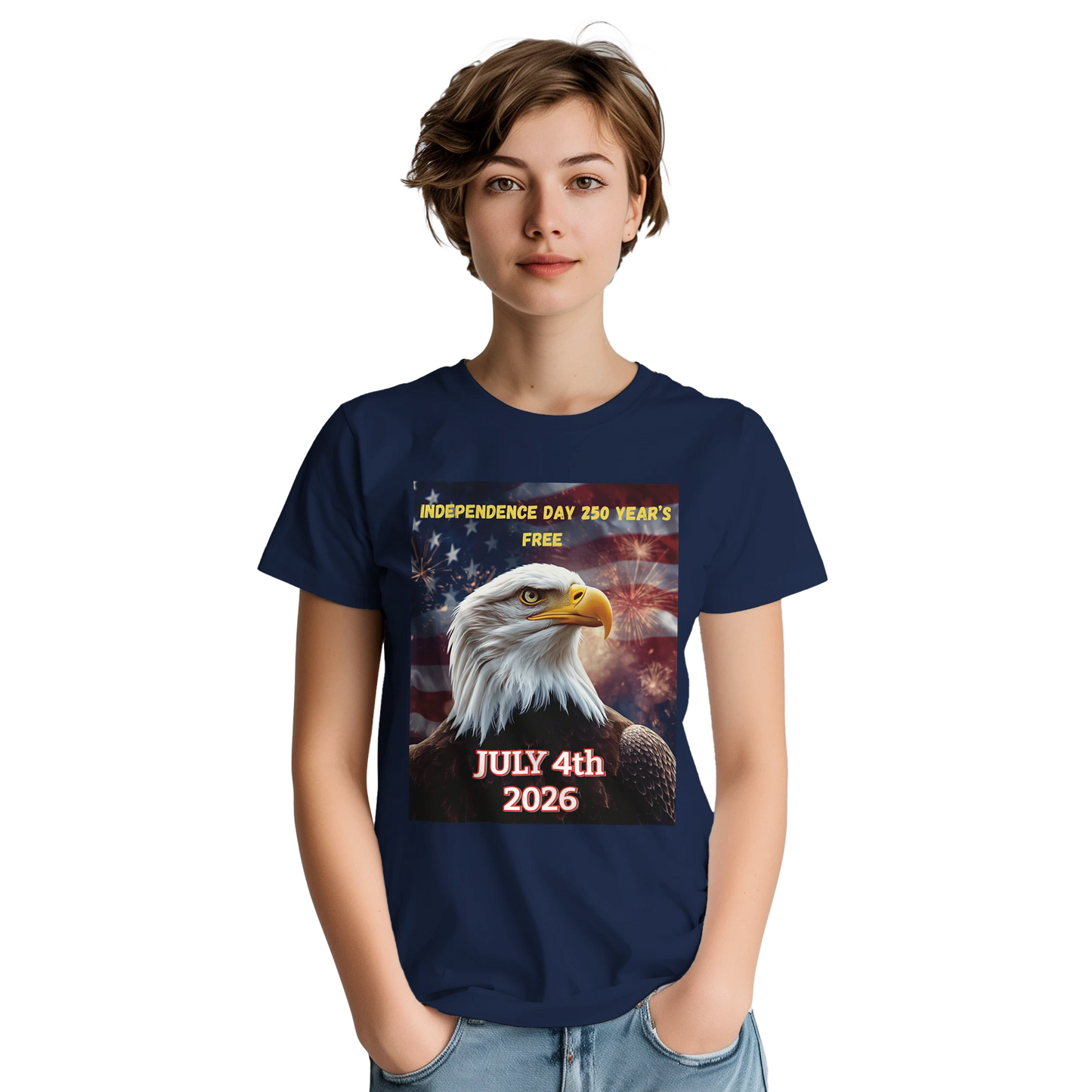 cf3be4f6-840b-474e-90b5-423bb104e4bd