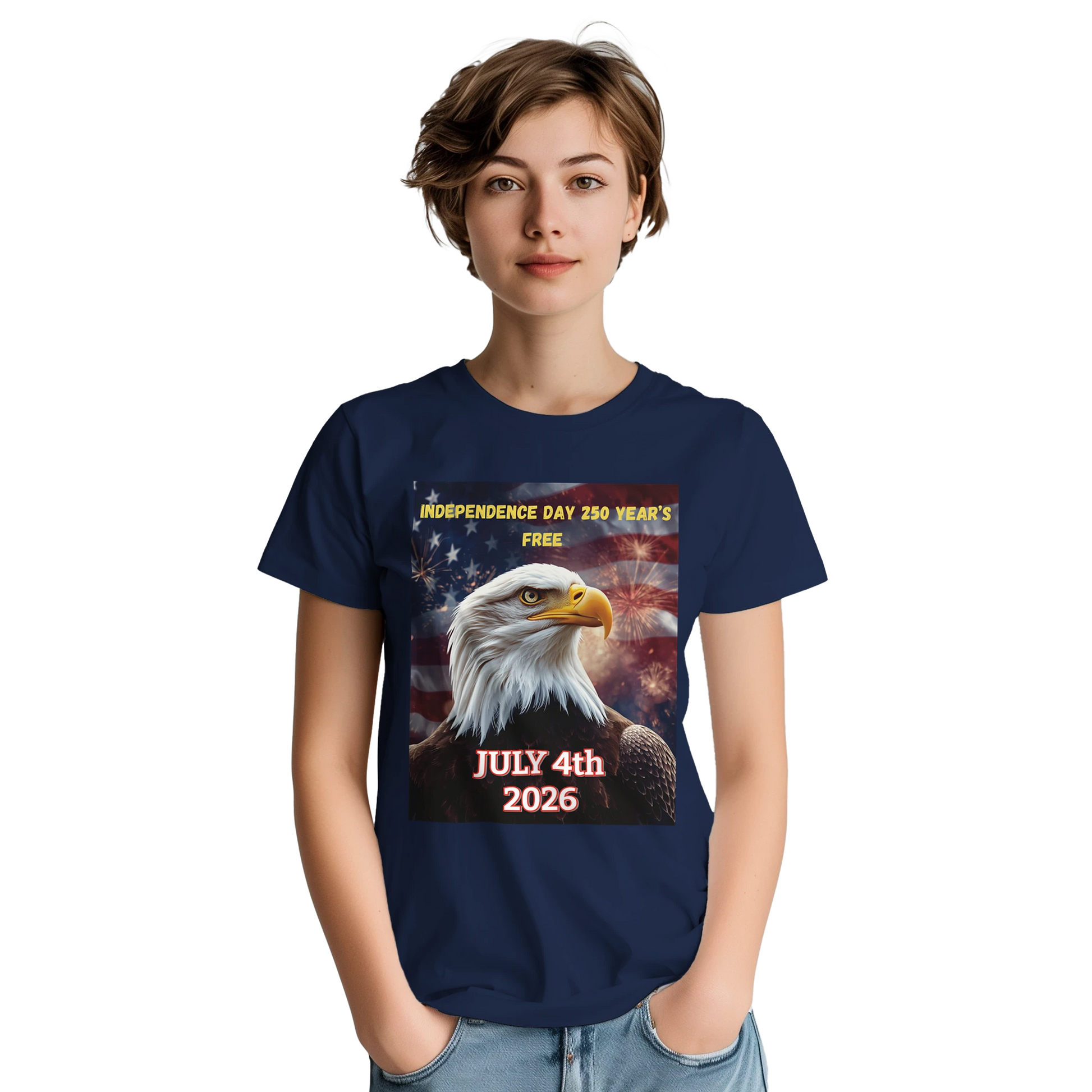 cf3be4f6-840b-474e-90b5-423bb104e4bd