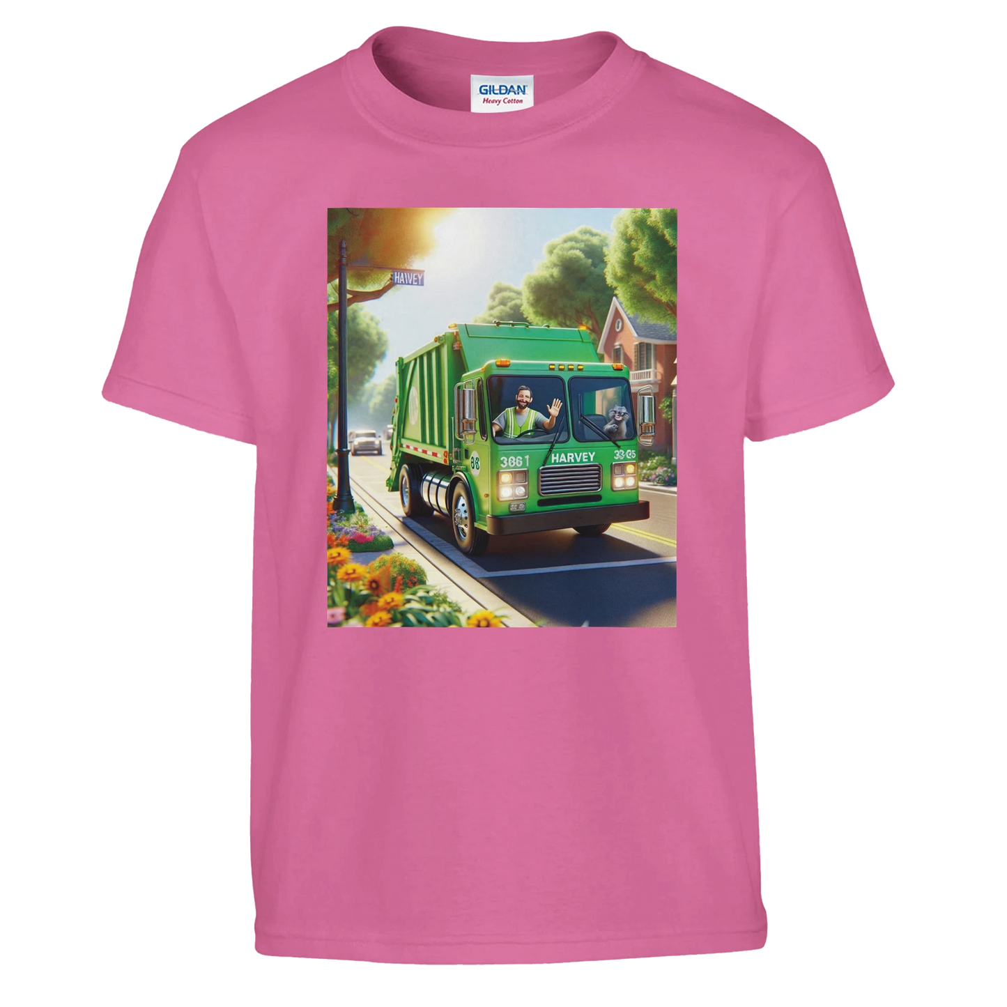 dbeefa65-c817-40c0-b48c-acb95367ae5c
