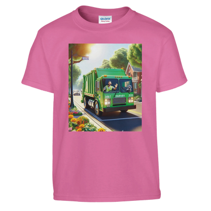 dbeefa65-c817-40c0-b48c-acb95367ae5c