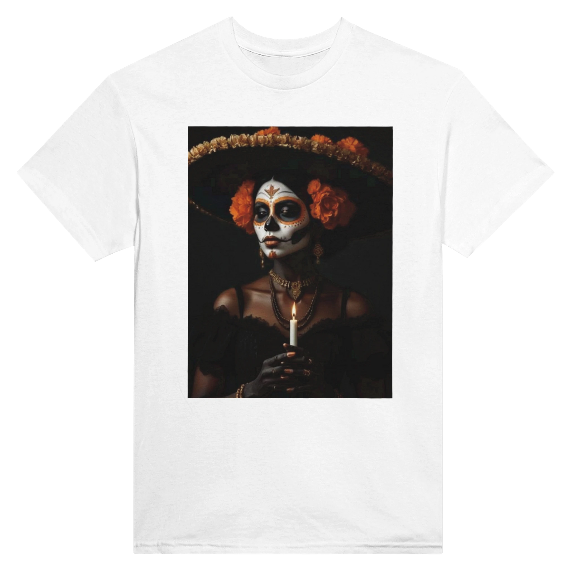 e222b17a-f8d5-47a4-9205-8e9d700b79d2