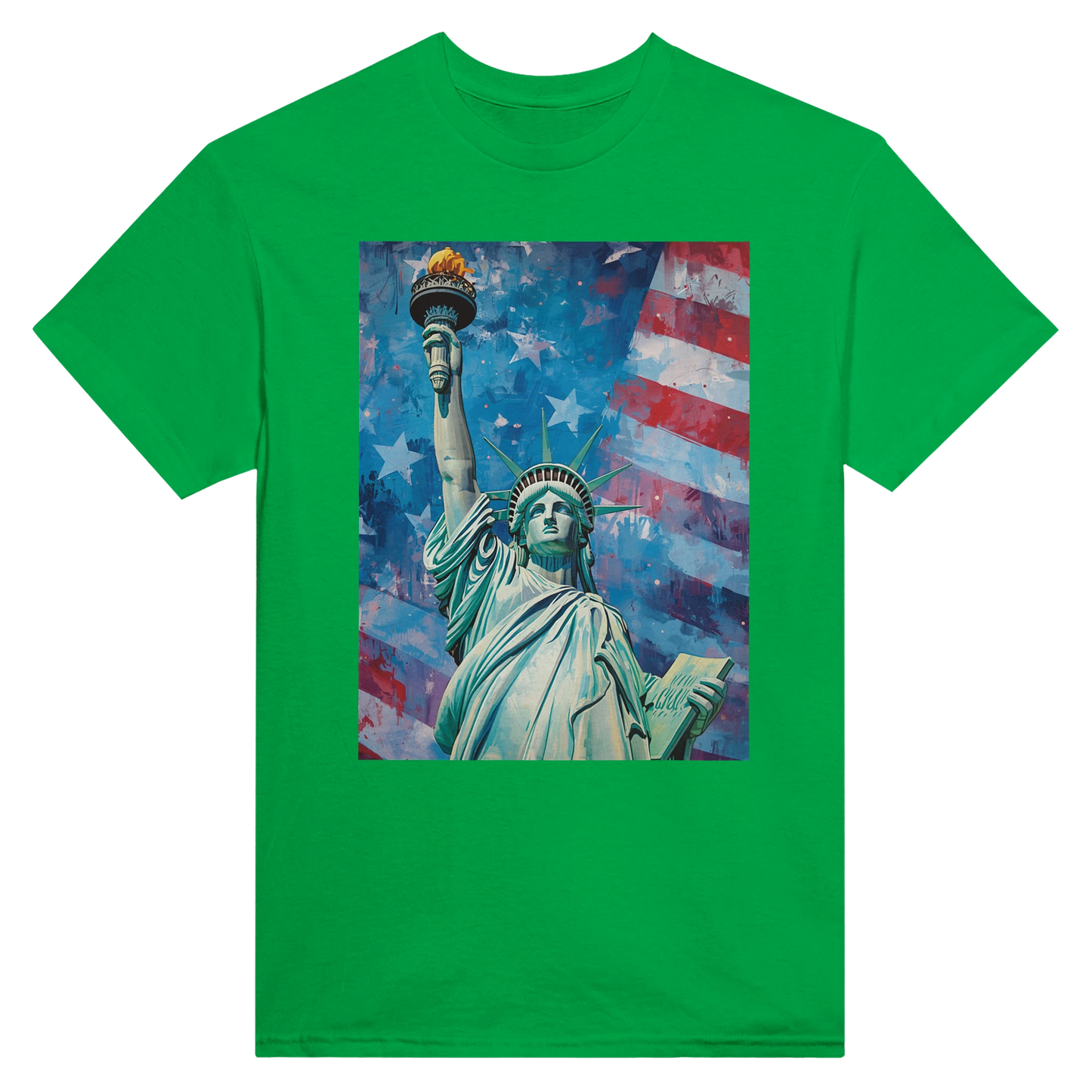 e26b2dea-77ca-4055-8fc6-e4141f1591d2