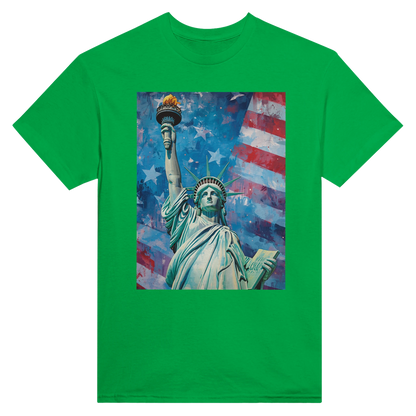 e26b2dea-77ca-4055-8fc6-e4141f1591d2