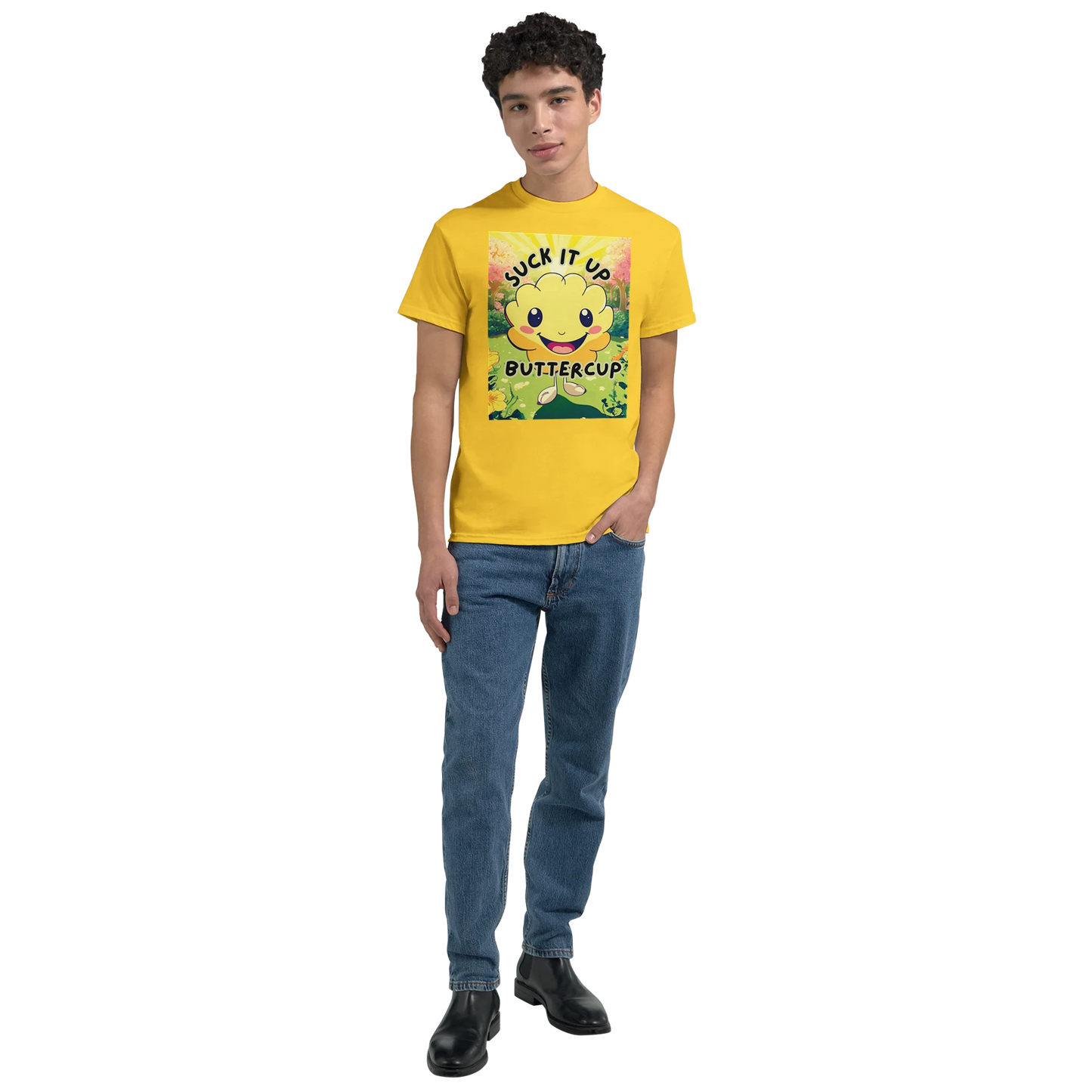 e8d9a182-9409-4dd5-b924-dbf0b96d4199