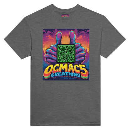 ea7d289d-1cb3-4165-9119-a54815d2b0bf
