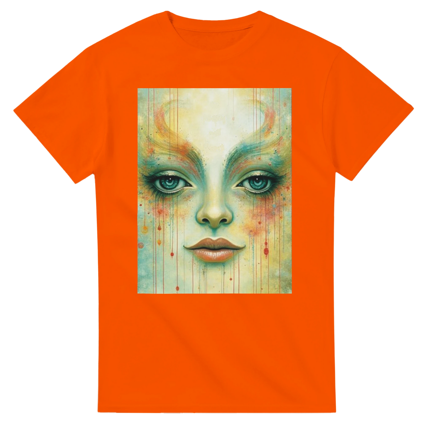 efbb47cb-a3d6-4cf1-9aeb-4ca515d61ee2
