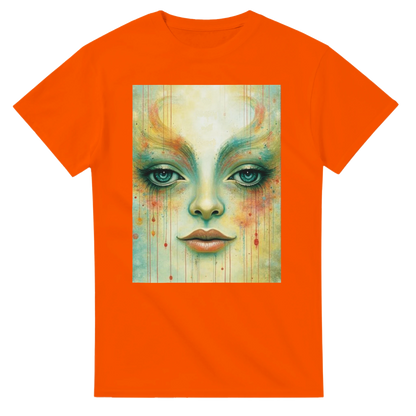 efbb47cb-a3d6-4cf1-9aeb-4ca515d61ee2
