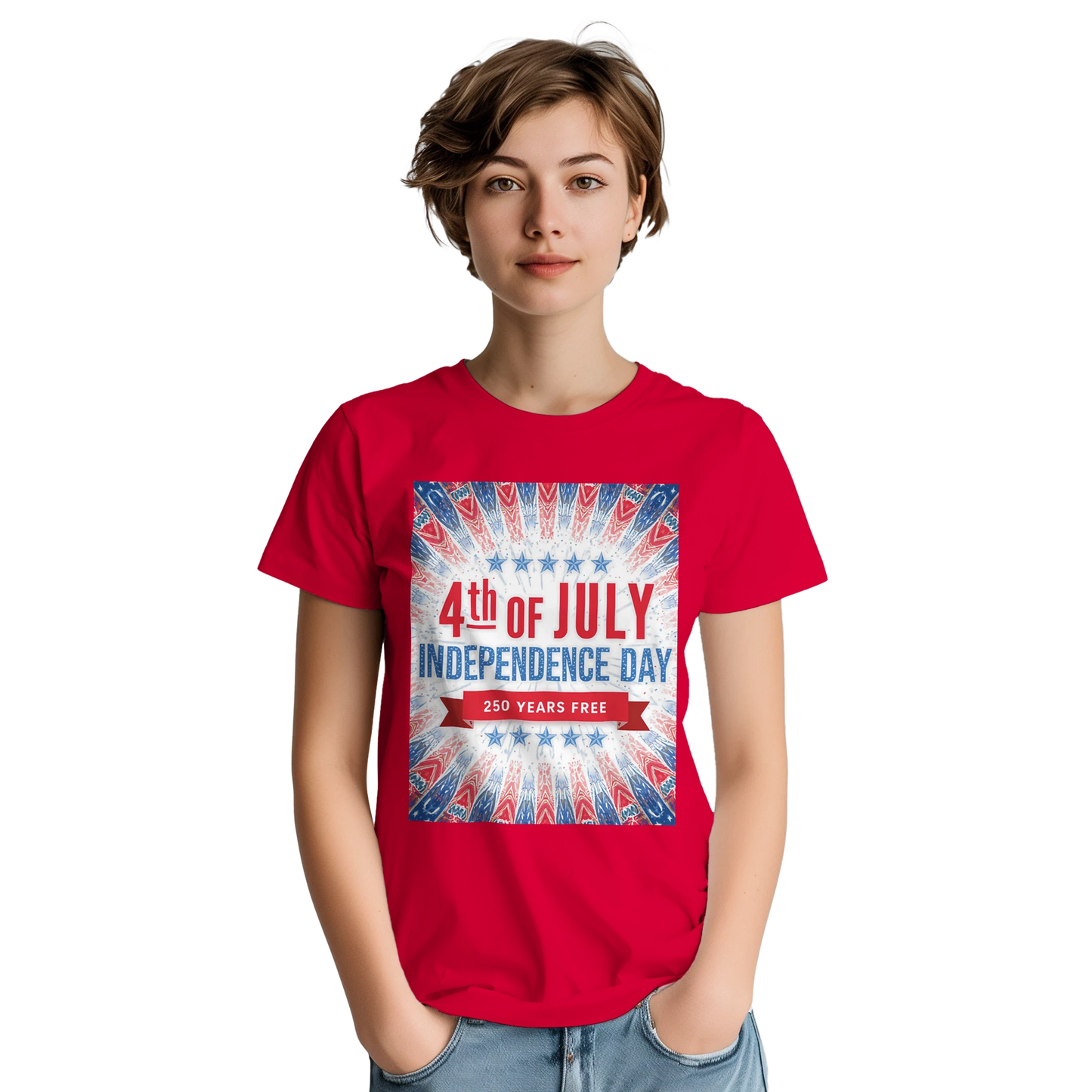 f1117617-12b1-4bd4-8448-3cd05537f3d3