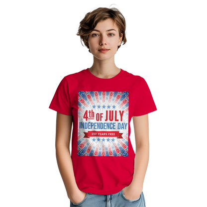 f1117617-12b1-4bd4-8448-3cd05537f3d3