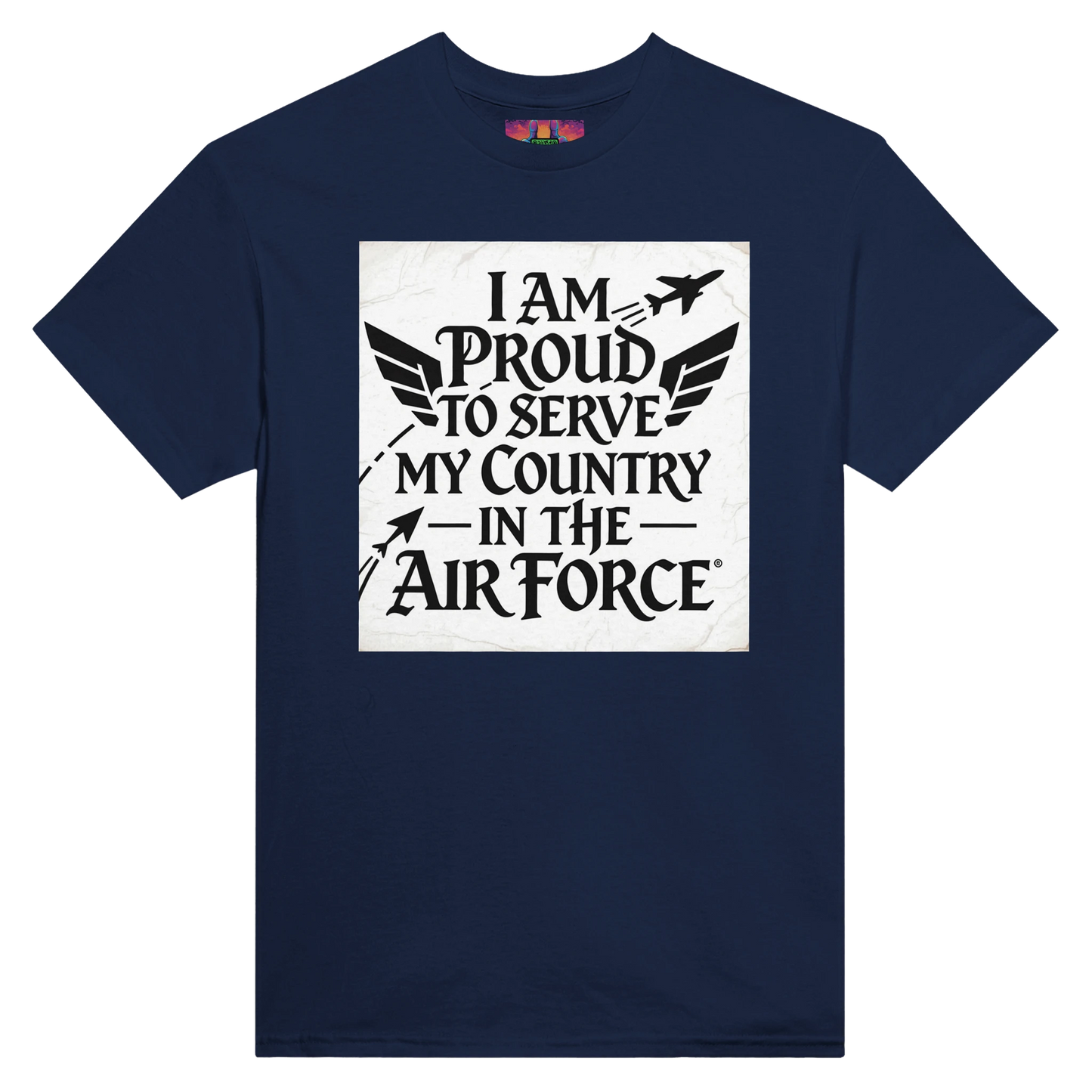 f35e70ae-01fa-47ff-8a4a-233416e5ed33