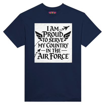 f35e70ae-01fa-47ff-8a4a-233416e5ed33