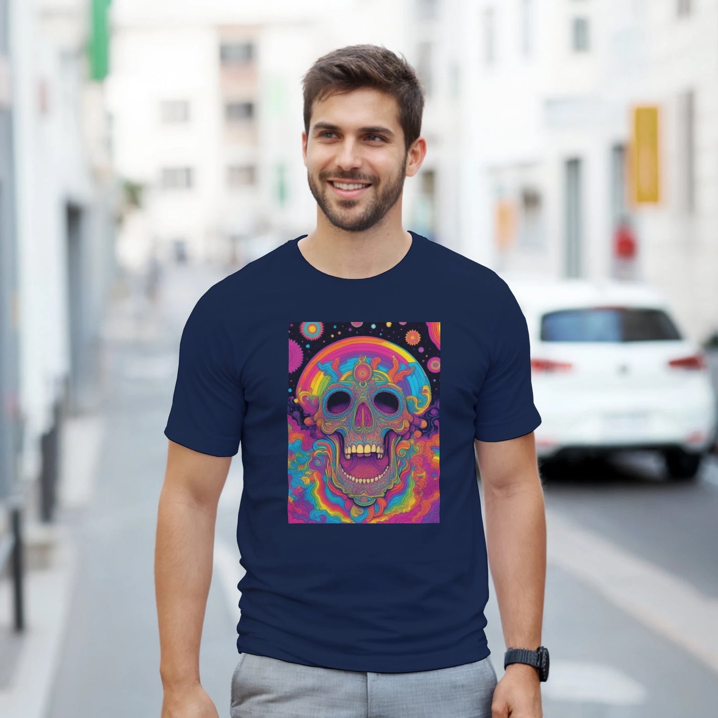 f99e74e0-ad8a-467c-9702-28dacb2346e9